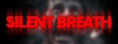 Gambar Product SILENT BREATH