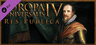Expansion - Europa Universalis IV: Res Publica Account
