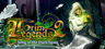 Grim Legends 2: Song of the Dark Swan Key