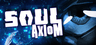 Soul Axiom Gift