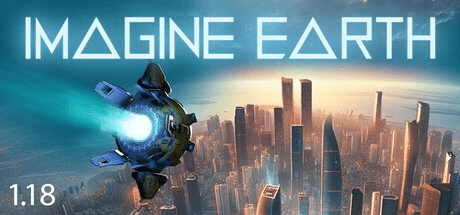 All Imagine Earth Products