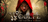 Woolfe - The Red Hood Diaries