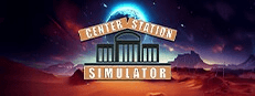 Gambar Product Center Station Simulator