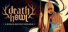 Death Howl की