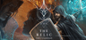 The Relic: First Guardian Gift