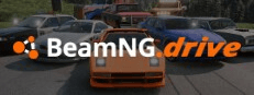 Gambar Product BeamNG.drive