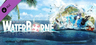 Tropico 5 - Waterborne Key
