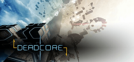 DeadCore - Key