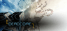 DeadCore Account