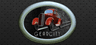 GearCity Sharing Account