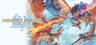 Monster Hunter Stories 3: Twisted Reflection Account