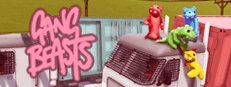 Gambar Product Gang Beasts
