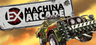 Hard Truck Apocalypse: Arcade / Ex Machina: Arcade Sharing Account