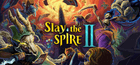 Slay the Spire 2 Sharing Account