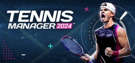 Gambar Product Tennis Manager 2024