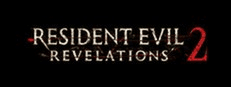 Gambar Product Resident Evil Revelations 2 / Biohazard Revelations 2 Deluxe Edition