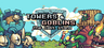 Towers & Goblins: The Last Stand Key