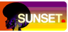 Sunset Account