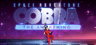 Space Adventure Cobra - The Awakening Key