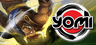 Yomi Account