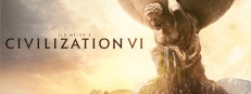 Gambar Product Sid Meier's Civilization VI