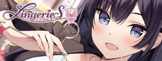 Gambar Product LingerieS / ランジェリーズ