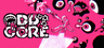 ODDCORE Account