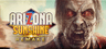 Arizona Sunshine® Remake Gift