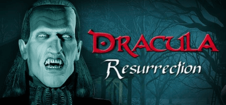 Gambar Product Dracula: The Resurrection
