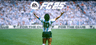 Beli EA FC 25 Steam & Xbox Key