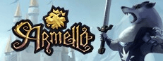 Gambar Product Armello