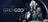 Grey Goo