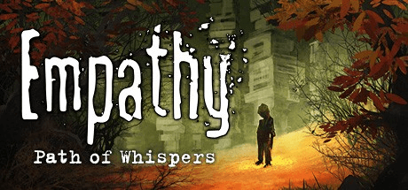 Gambar Product Empathy: Path of Whispers