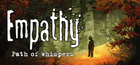 Key Empathy: Path of Whispers