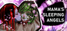 Mama's Sleeping Angels Account