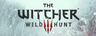 The Witcher 3: Wild Hunt Sharing Account