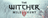 The Witcher 3: Wild Hunt