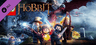 LEGO® The Hobbit™ - The Battle Pack Key