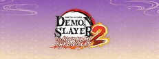 Gambar Product Demon Slayer -Kimetsu no Yaiba- The Hinokami Chronicles 2 Deluxe Edition