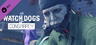 Watch_Dogs - Conspiracy Key