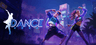 Dance Eden Sharing Account