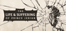 The Life and Suffering of Prince Jerian Key