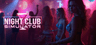 Night Club Simulator Gift