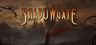 Shadowgate Gift