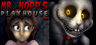 Mr. Hopp's Playhouse HD Key