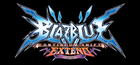 BlazBlue: Continuum Shift Extend Key