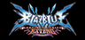 BlazBlue: Continuum Shift Extend Sharing Account