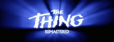 Gambar Product The Thing Remastered