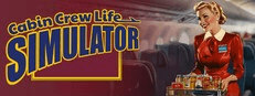 Gambar Product Cabin Crew Life Simulator