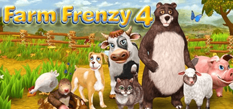 Gambar Product Farm Frenzy 4